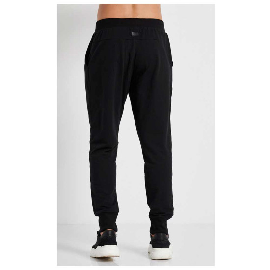 Bodytalk Ανδρικό παντελόνι φόρμας Jogger Pants